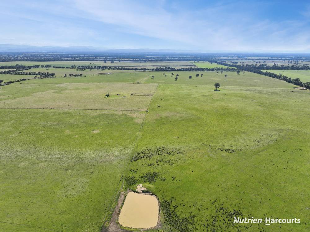 451 Stratford-Bengworden Road, STRATFORD, VIC 3862