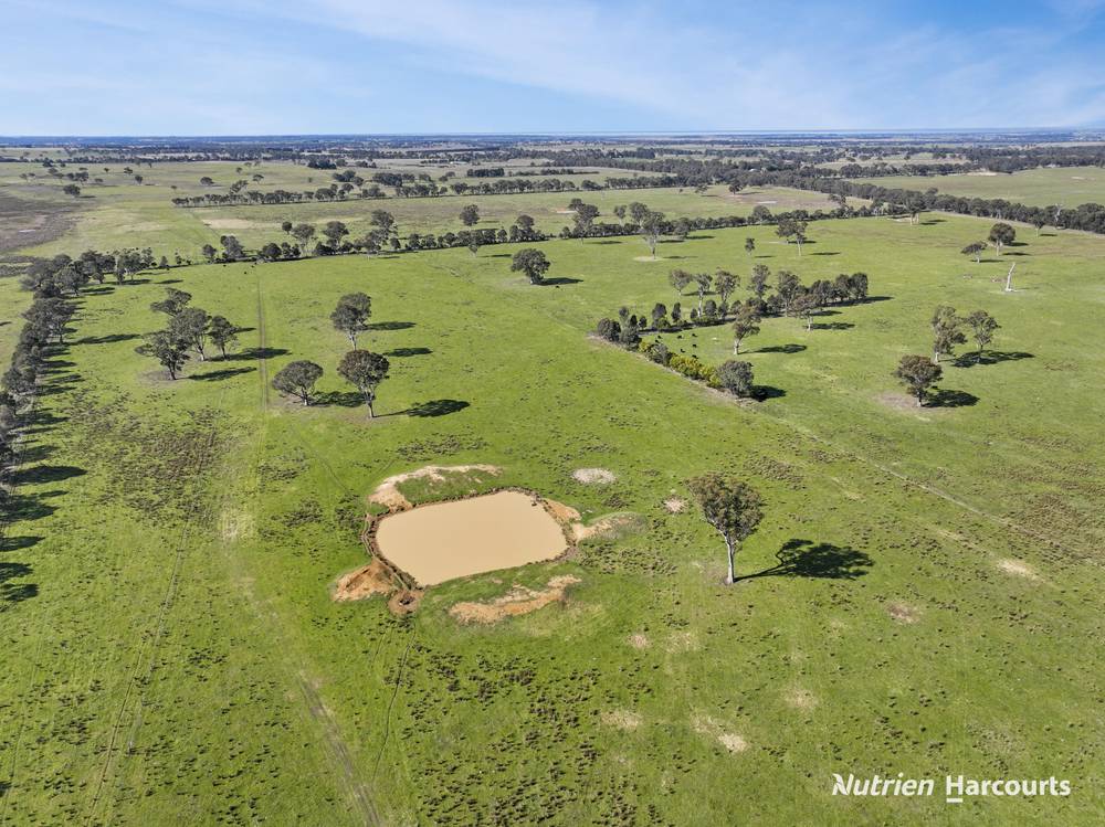 451 Stratford-Bengworden Road, STRATFORD, VIC 3862