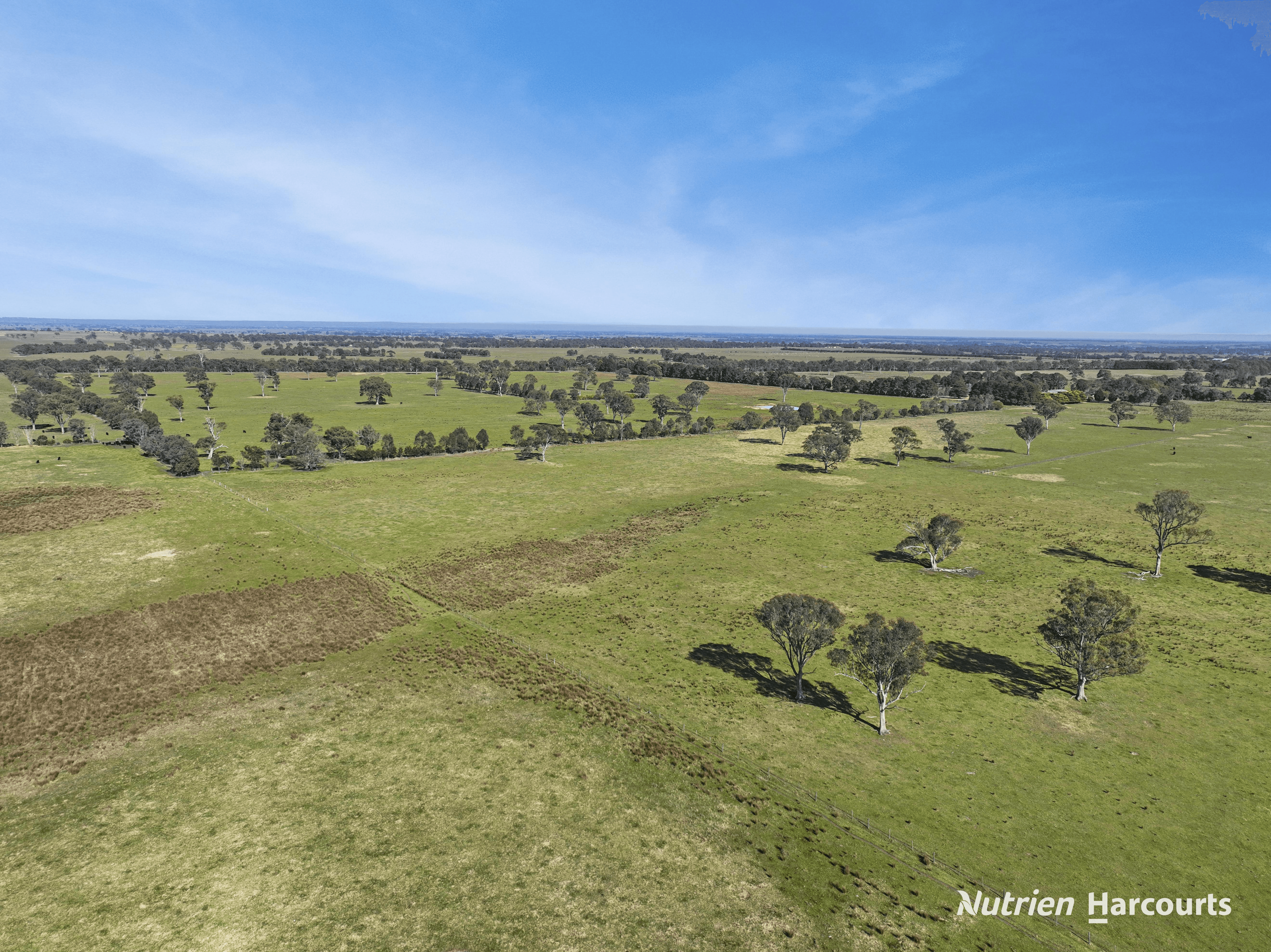 451 Stratford-Bengworden Road, STRATFORD, VIC 3862