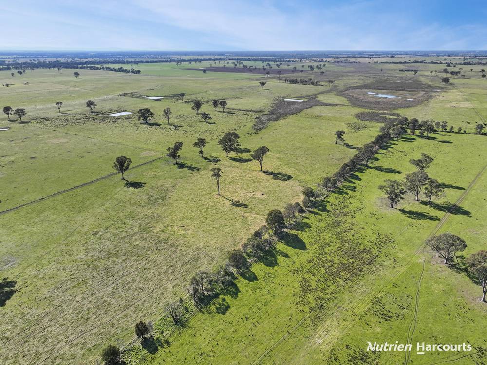451 Stratford-Bengworden Road, STRATFORD, VIC 3862