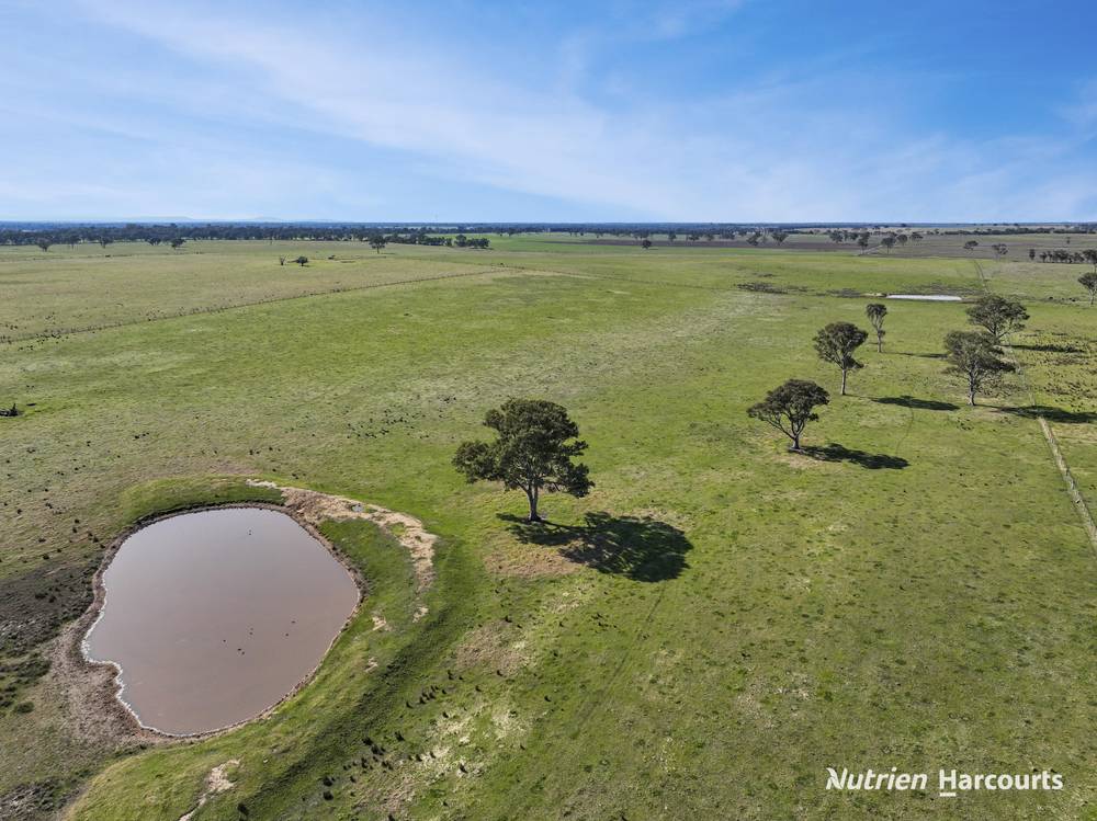 451 Stratford-Bengworden Road, STRATFORD, VIC 3862