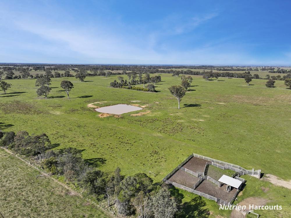 451 Stratford-Bengworden Road, STRATFORD, VIC 3862