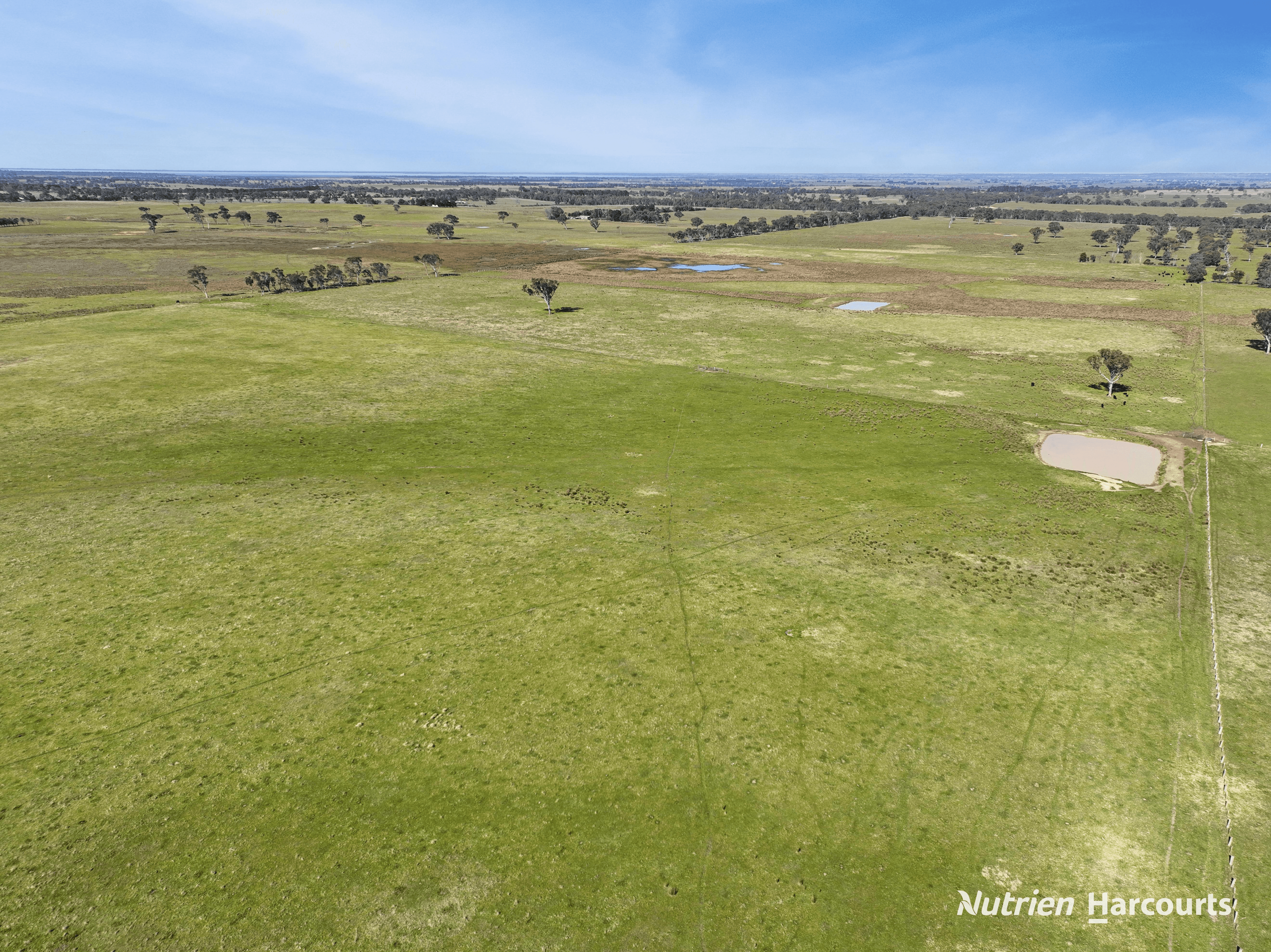 451 Stratford-Bengworden Road, STRATFORD, VIC 3862