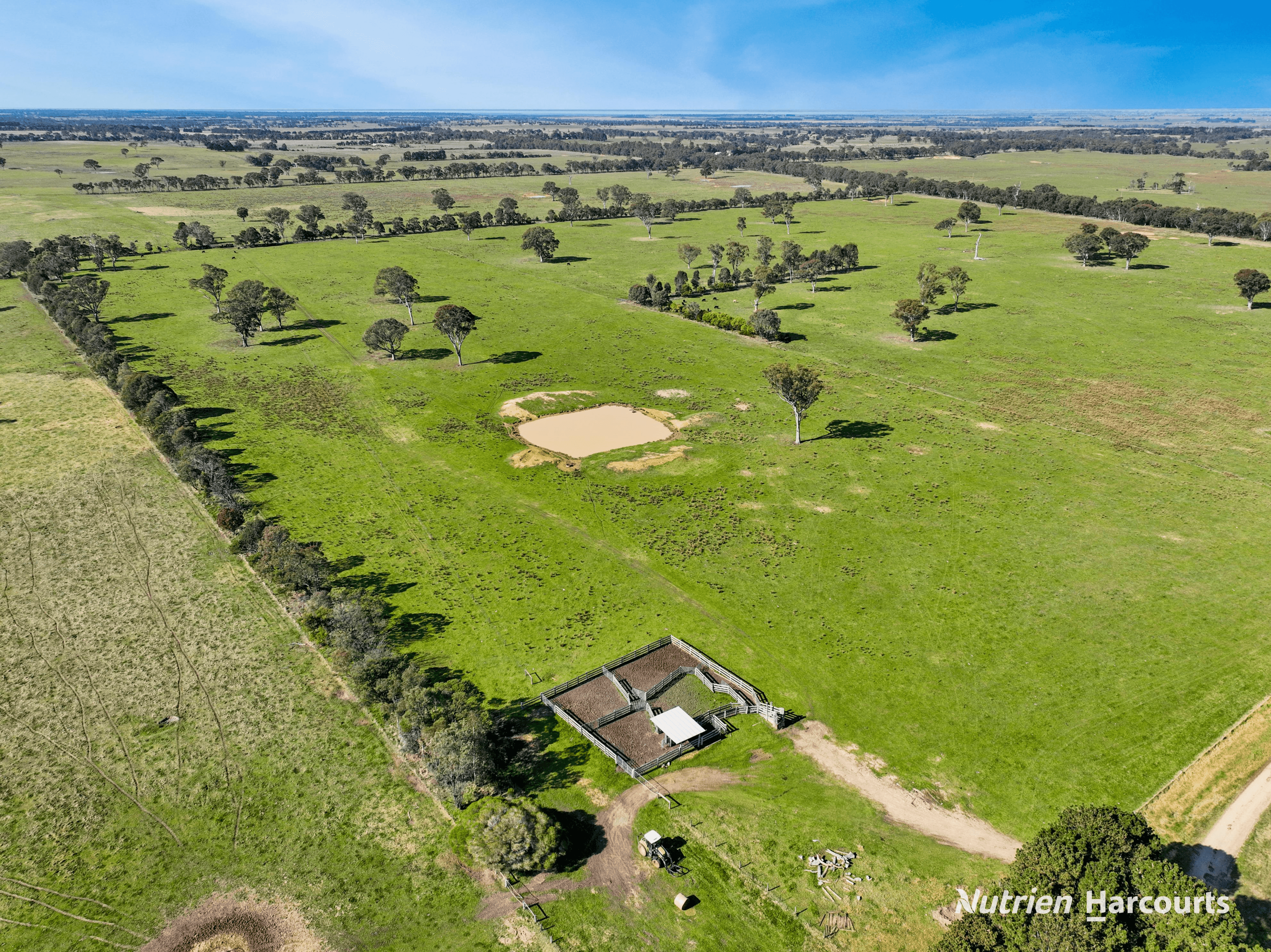 451 Stratford-Bengworden Road, STRATFORD, VIC 3862