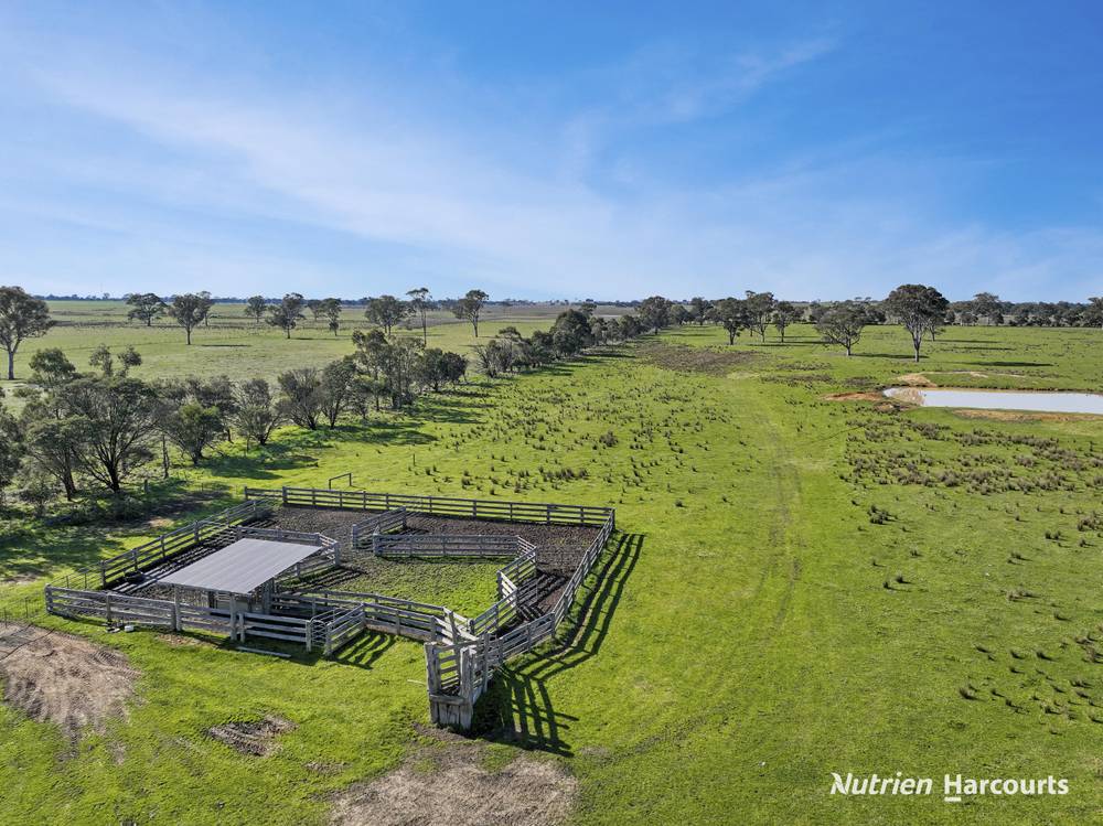 451 Stratford-Bengworden Road, STRATFORD, VIC 3862