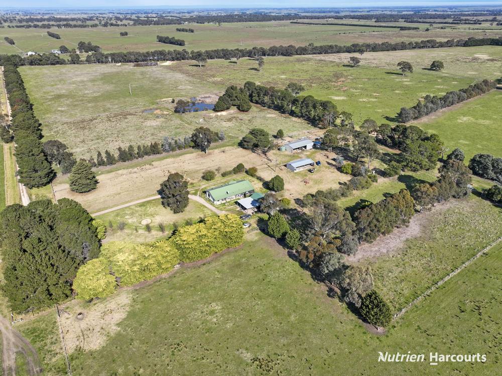 451 Stratford-Bengworden Road, STRATFORD, VIC 3862
