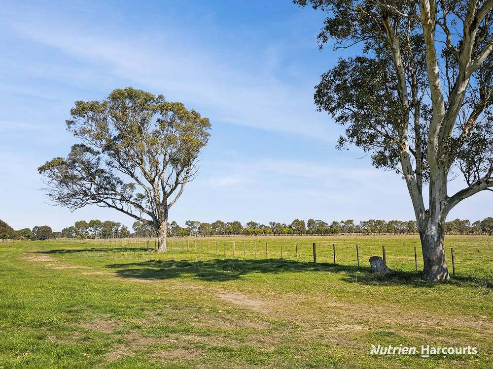 451 Stratford-Bengworden Road, STRATFORD, VIC 3862