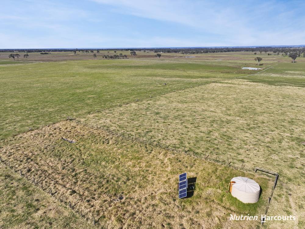 451 Stratford-Bengworden Road, STRATFORD, VIC 3862