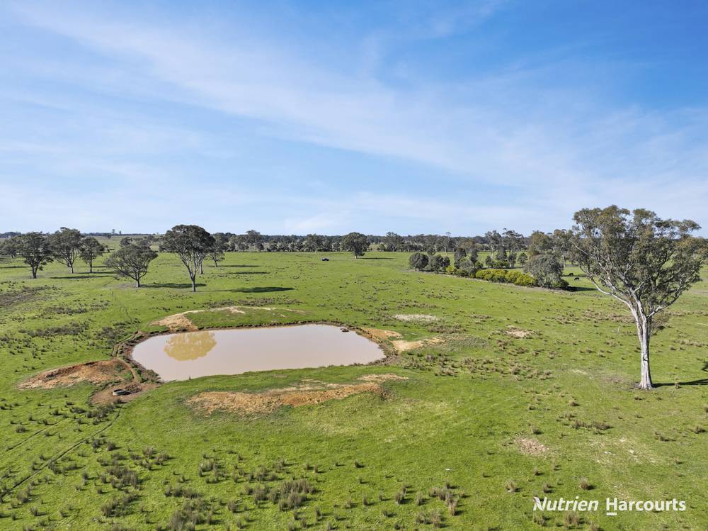 451 Stratford-Bengworden Road, STRATFORD, VIC 3862