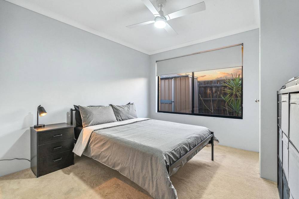 26 Evesham Drive, Ellenbrook, WA 6069