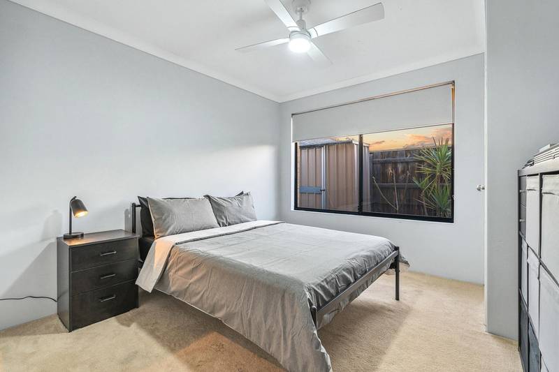 26 Evesham Drive, Ellenbrook, WA 6069