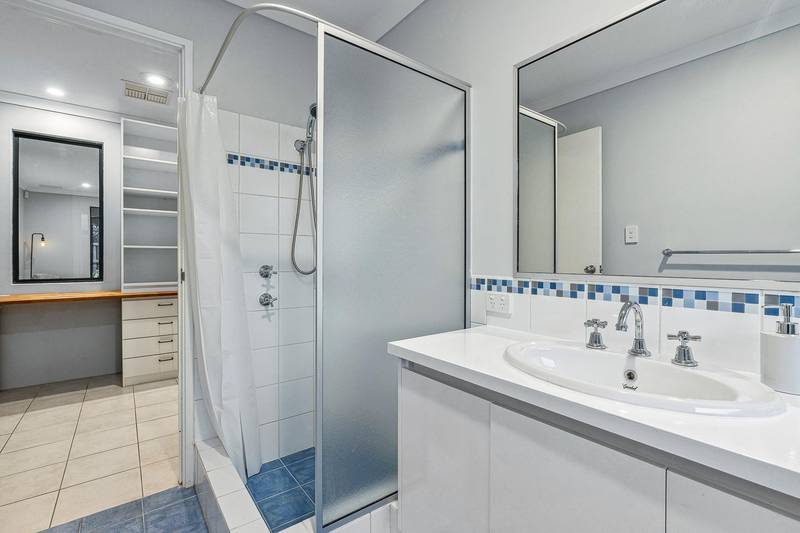 26 Evesham Drive, Ellenbrook, WA 6069