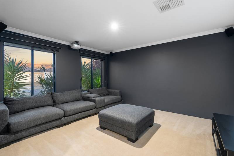 26 Evesham Drive, Ellenbrook, WA 6069