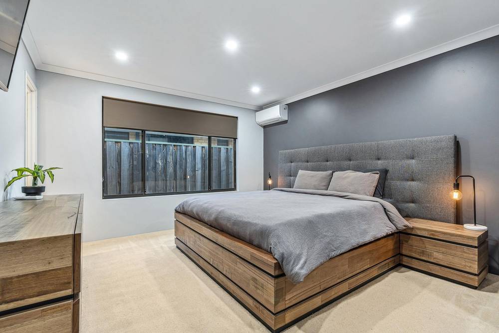 26 Evesham Drive, Ellenbrook, WA 6069