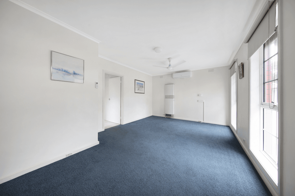 3/14-16 Barrett Street, Cheltenham, Victoria 3192