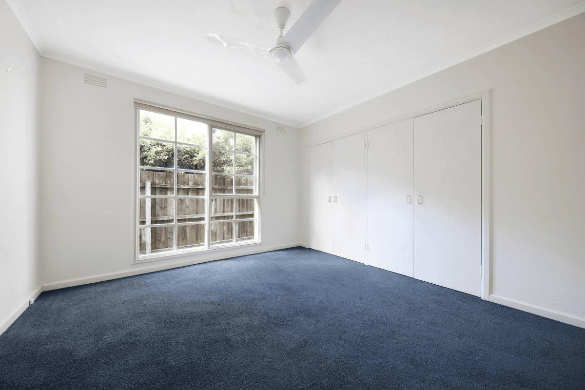 3/14-16 Barrett Street, Cheltenham, Victoria 3192