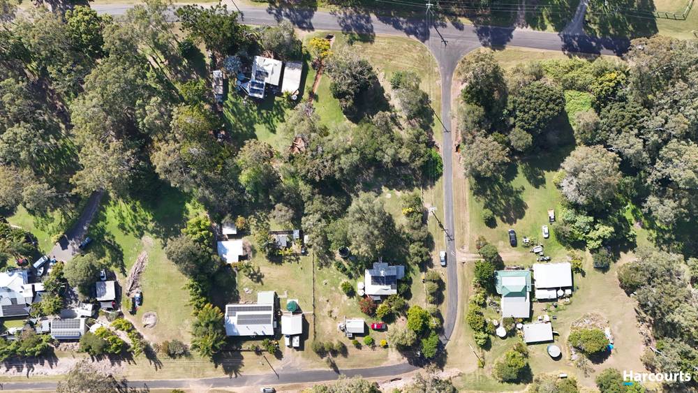 29 Mill Street, APPLE TREE CREEK, QLD 4660