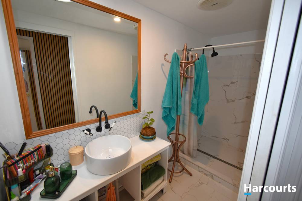29 Mill Street, APPLE TREE CREEK, QLD 4660