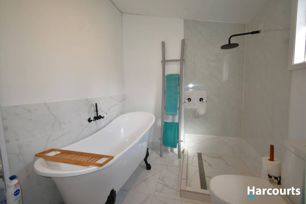 29 Mill Street, APPLE TREE CREEK, QLD 4660