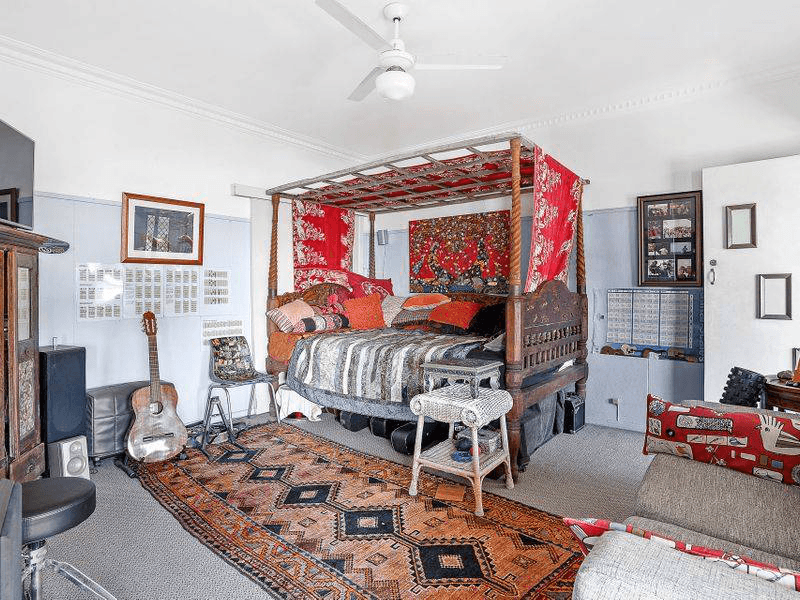 6 Teven Street, BRUNSWICK HEADS, NSW 2483