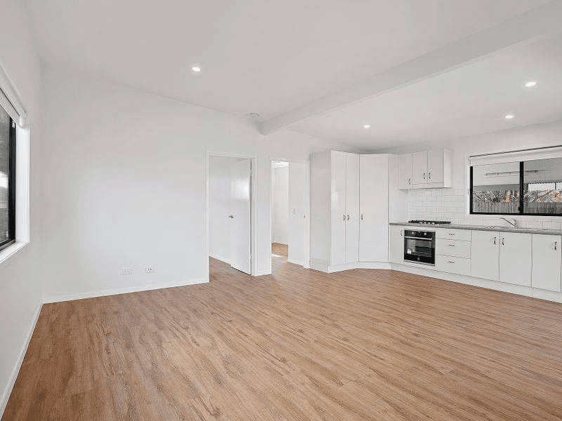 6 Teven Street, BRUNSWICK HEADS, NSW 2483