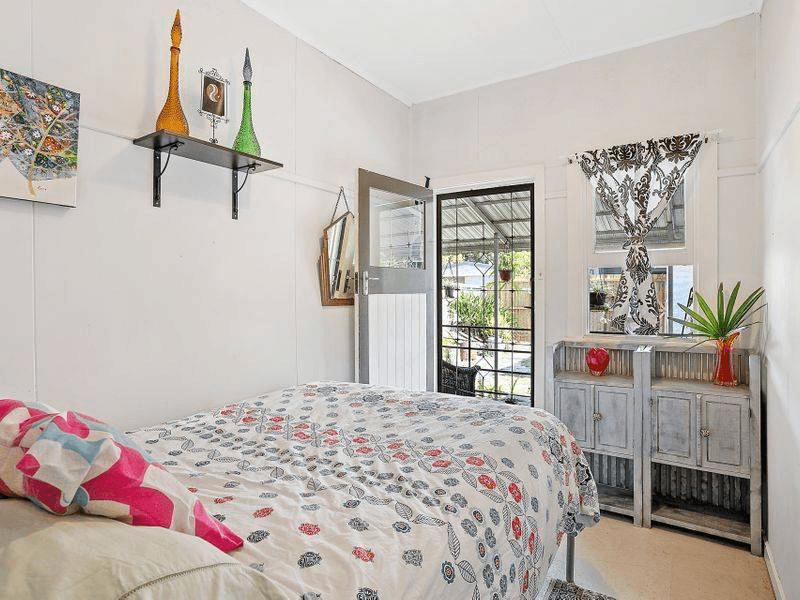 6 Teven Street, BRUNSWICK HEADS, NSW 2483