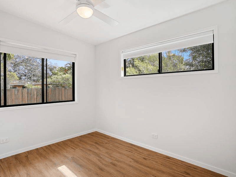 6 Teven Street, BRUNSWICK HEADS, NSW 2483