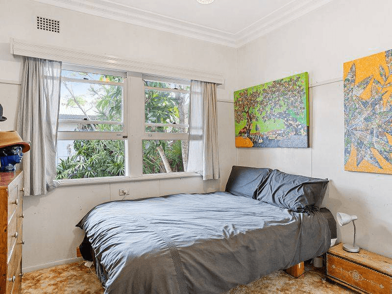 6 Teven Street, BRUNSWICK HEADS, NSW 2483