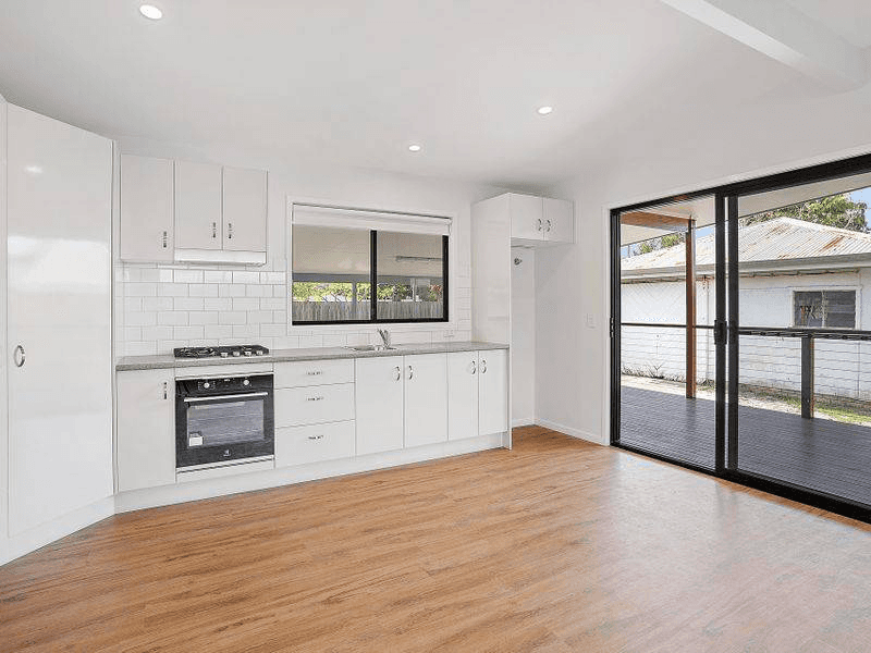 6 Teven Street, BRUNSWICK HEADS, NSW 2483