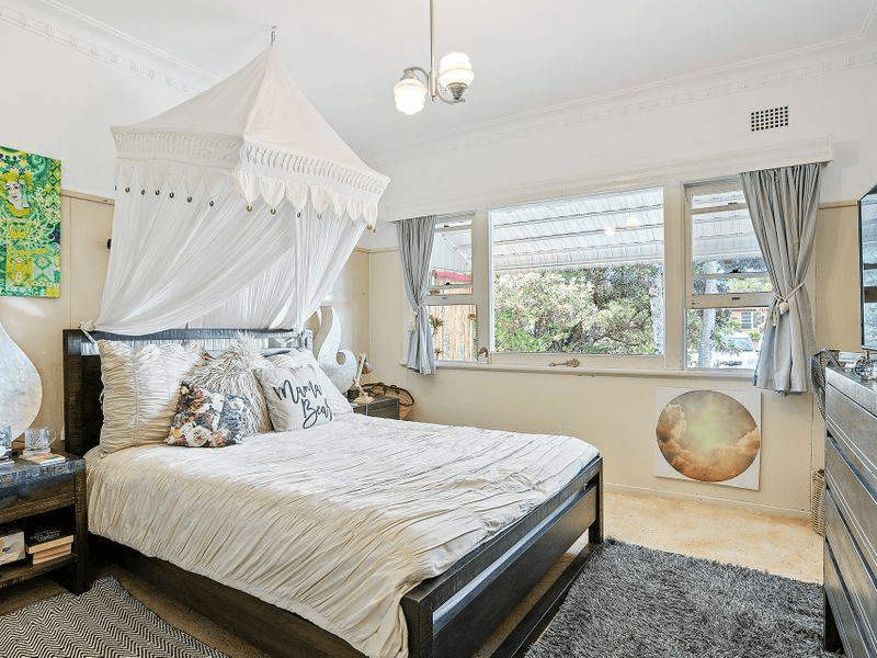 6 Teven Street, BRUNSWICK HEADS, NSW 2483
