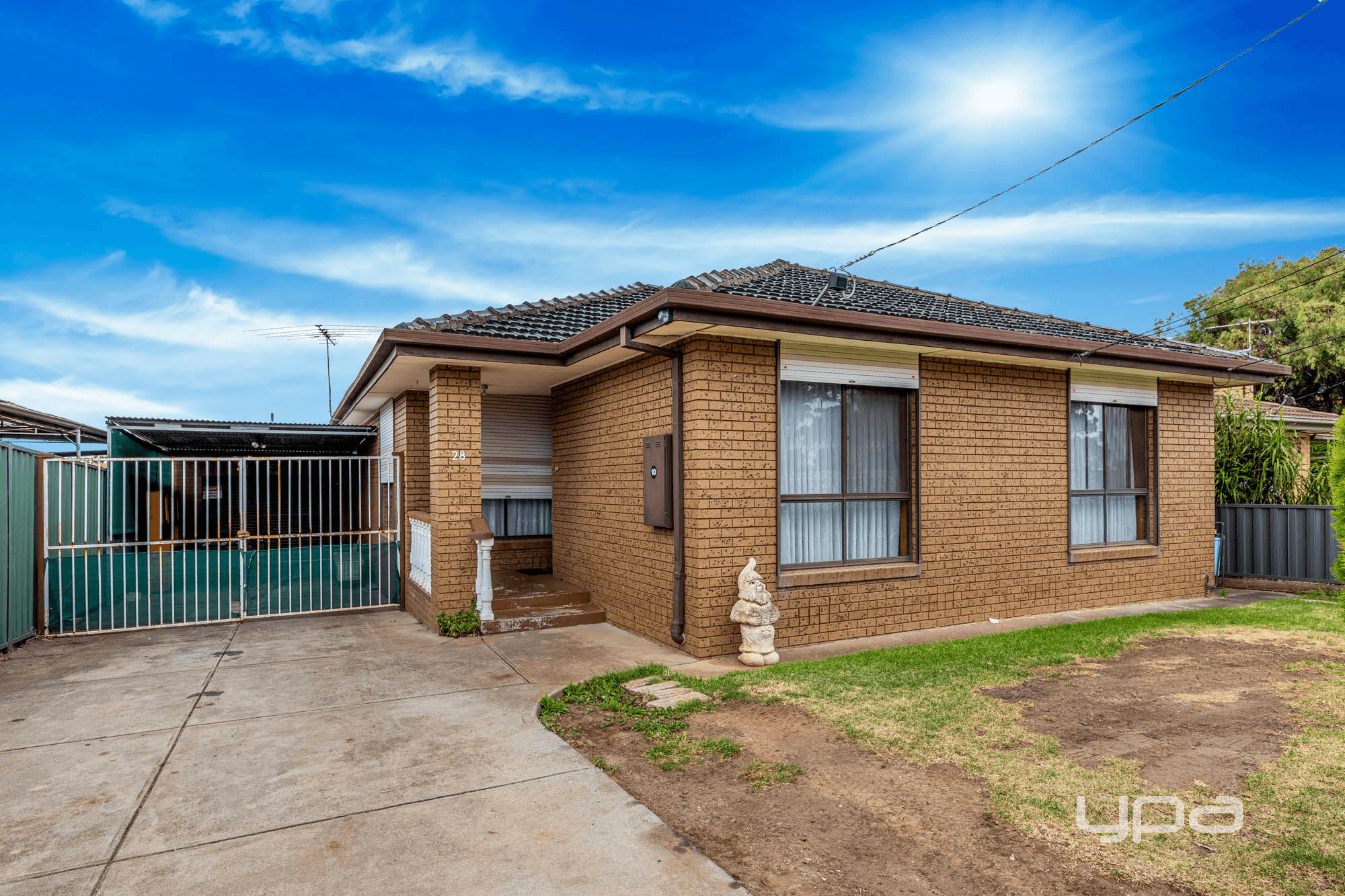 28 Kings Road, ST ALBANS, VIC 3021