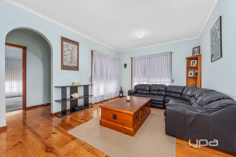 28 Kings Road, ST ALBANS, VIC 3021