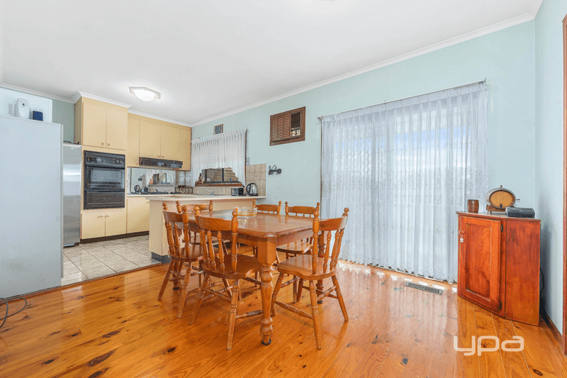 28 Kings Road, ST ALBANS, VIC 3021