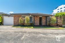 5/38 Oakland Avenue, The Entrance, NSW 2261