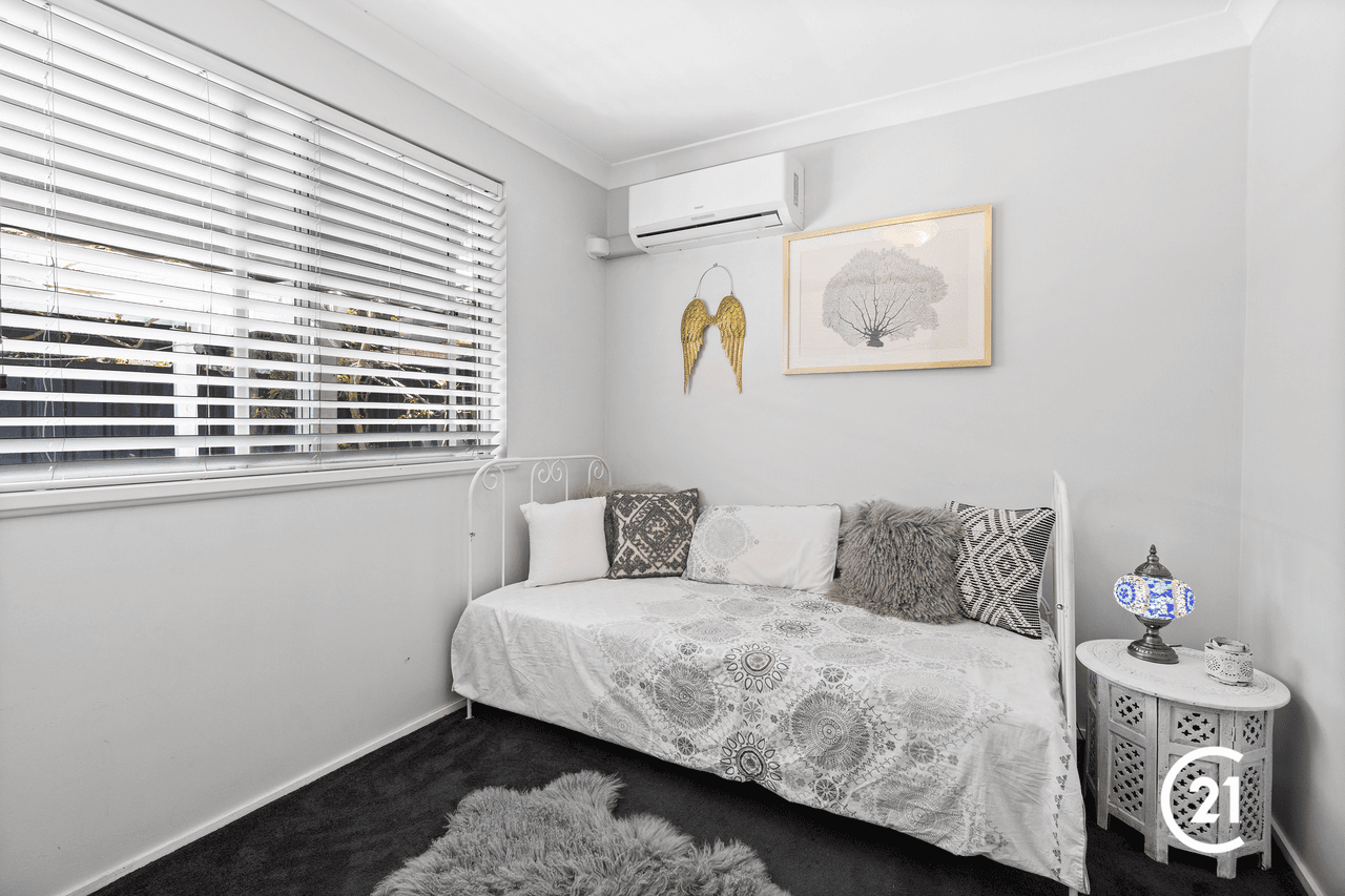 5/38 Oakland Avenue, The Entrance, NSW 2261