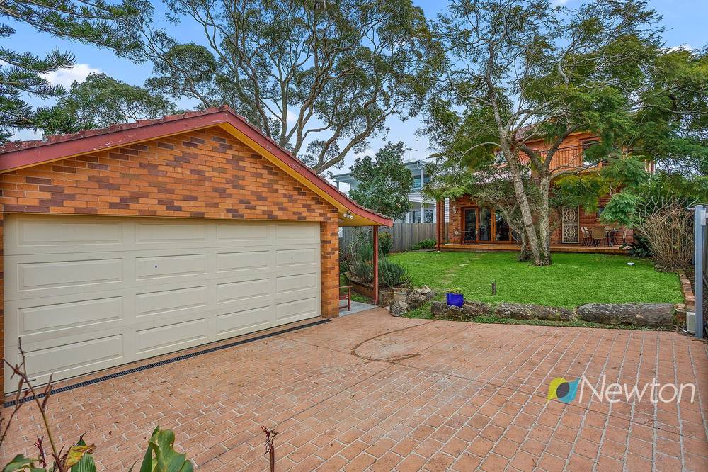 236 Ellesmere Road, GYMEA BAY, NSW 2227