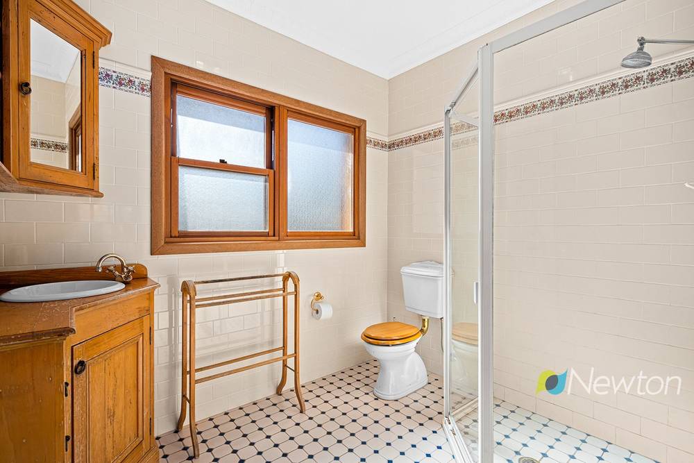 236 Ellesmere Road, GYMEA BAY, NSW 2227