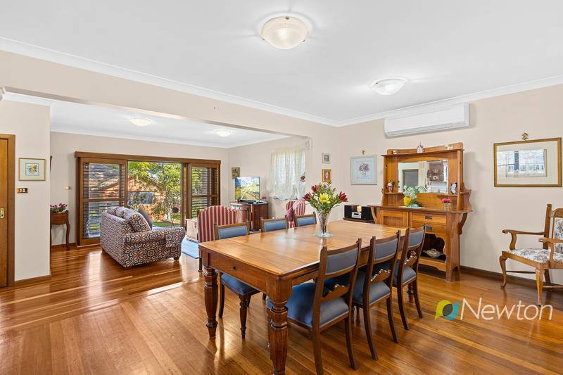 236 Ellesmere Road, GYMEA BAY, NSW 2227