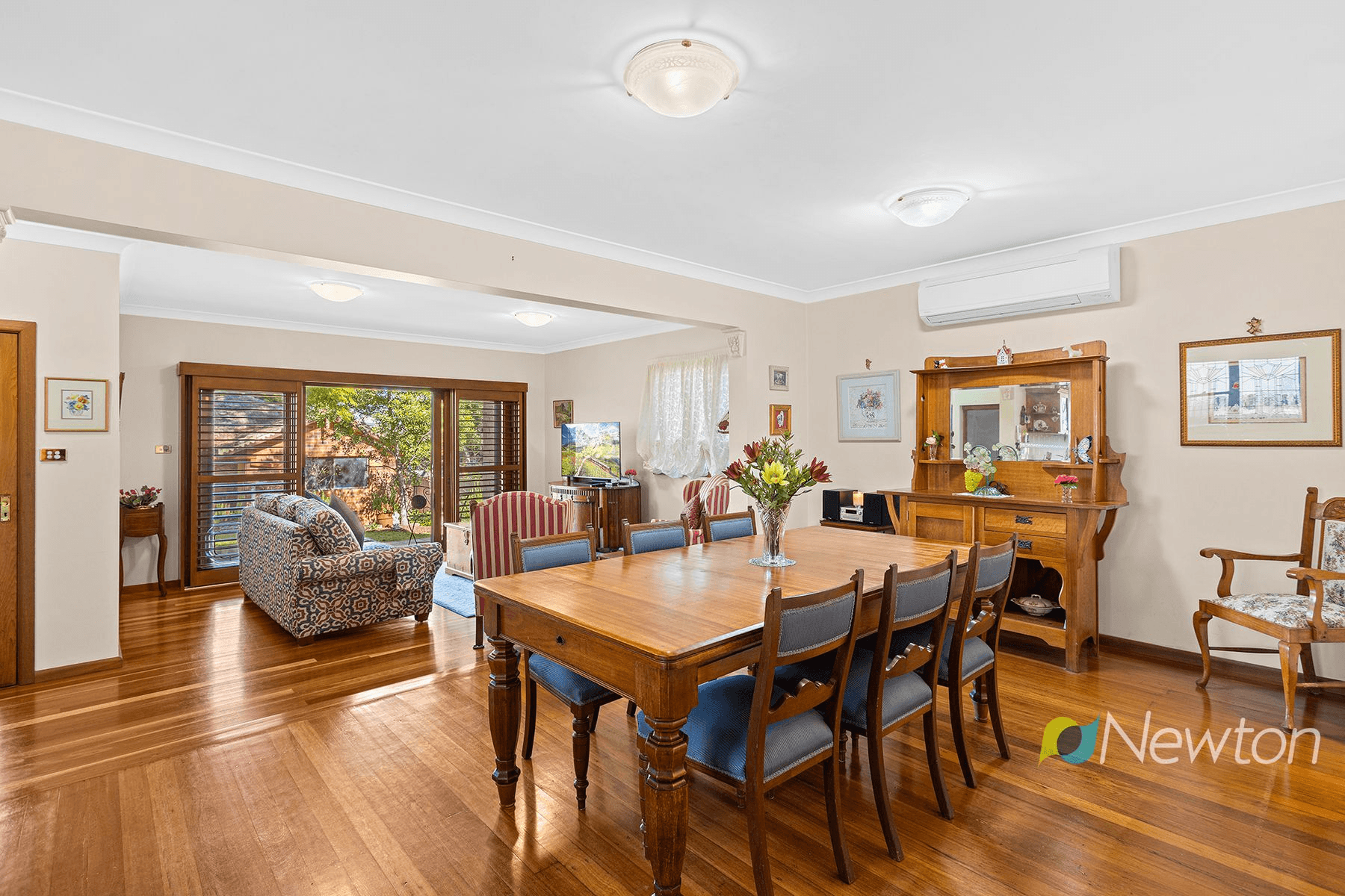 236 Ellesmere Road, GYMEA BAY, NSW 2227