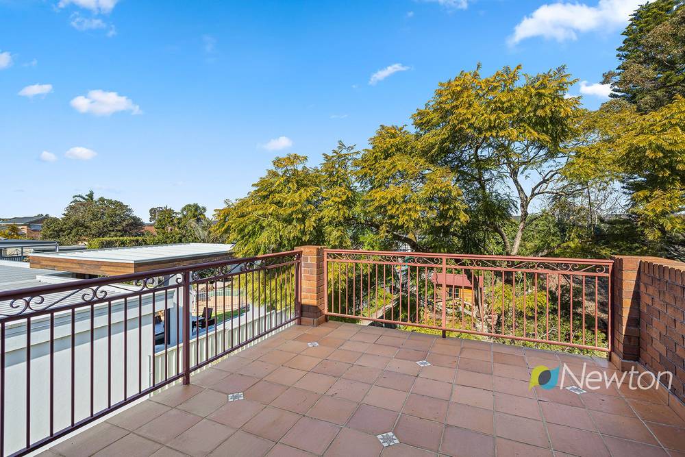 236 Ellesmere Road, GYMEA BAY, NSW 2227