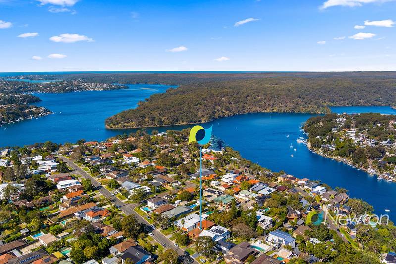 236 Ellesmere Road, GYMEA BAY, NSW 2227