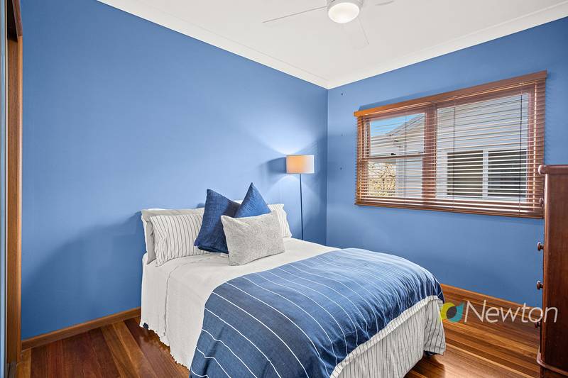 236 Ellesmere Road, GYMEA BAY, NSW 2227
