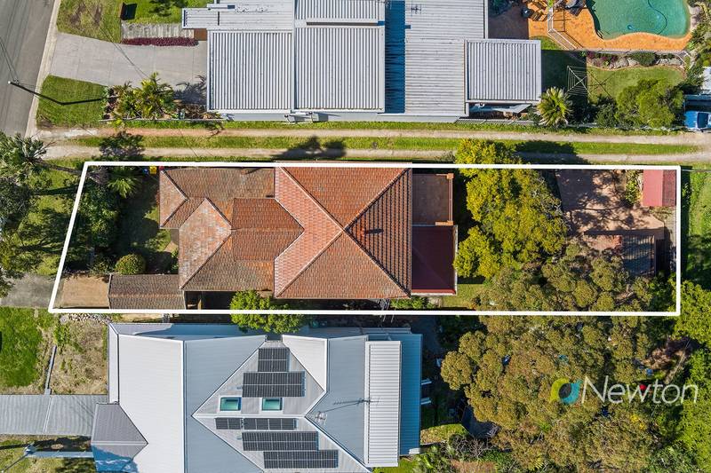 236 Ellesmere Road, GYMEA BAY, NSW 2227