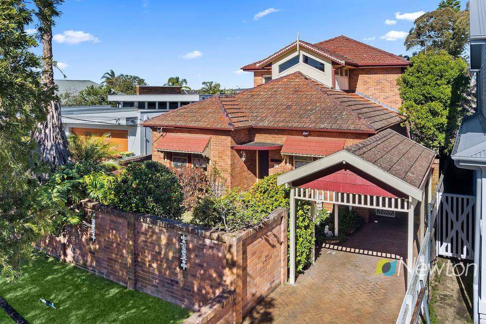 236 Ellesmere Road, GYMEA BAY, NSW 2227