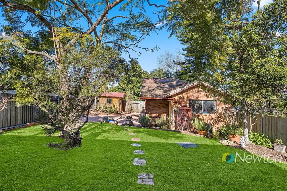 236 Ellesmere Road, GYMEA BAY, NSW 2227