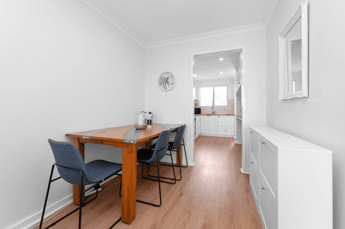 3/3 Cambridge Street, Maylands, WA 6051