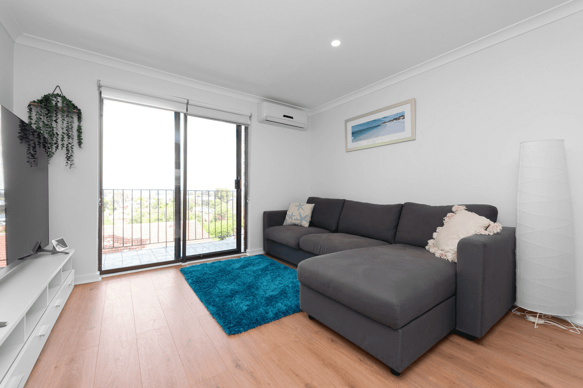 3/3 Cambridge Street, Maylands, WA 6051