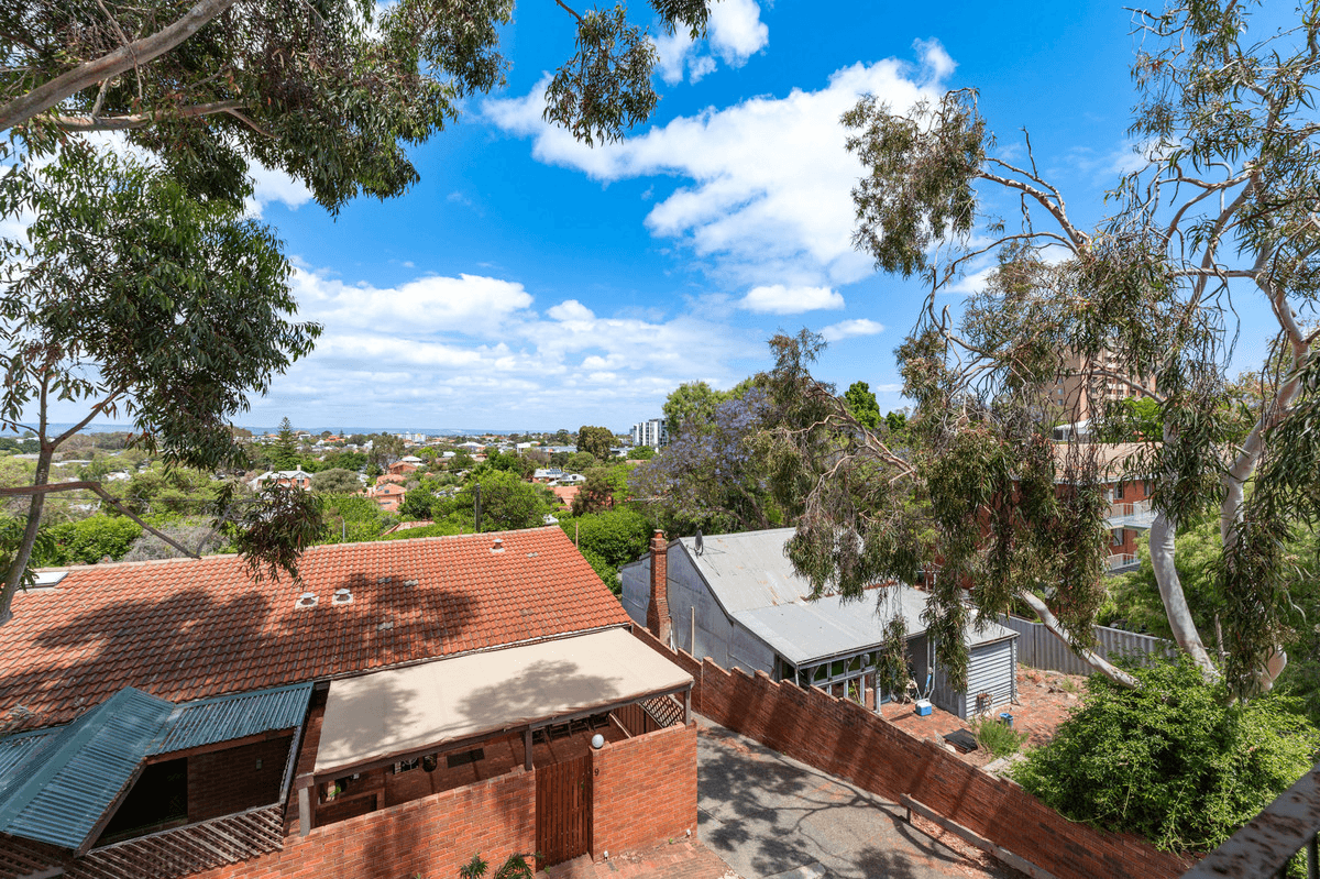 3/3 Cambridge Street, Maylands, WA 6051