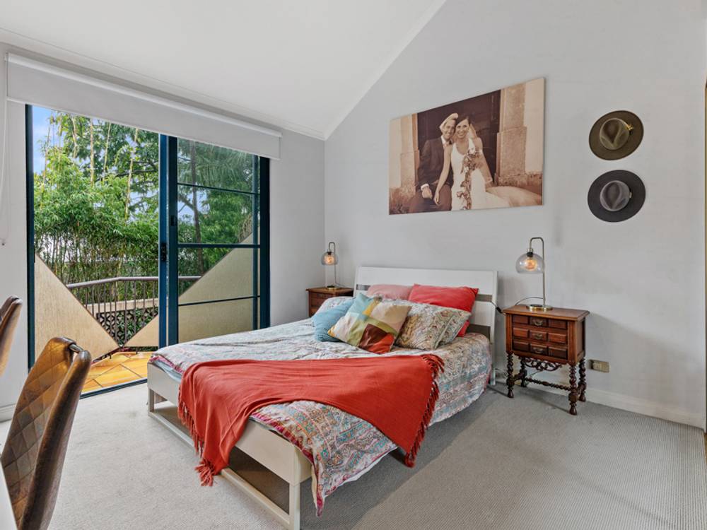 10/10-14 John Street, LEICHHARDT, NSW 2040
