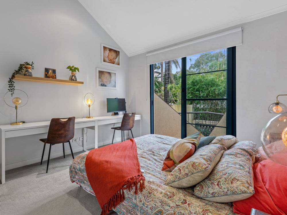10/10-14 John Street, LEICHHARDT, NSW 2040